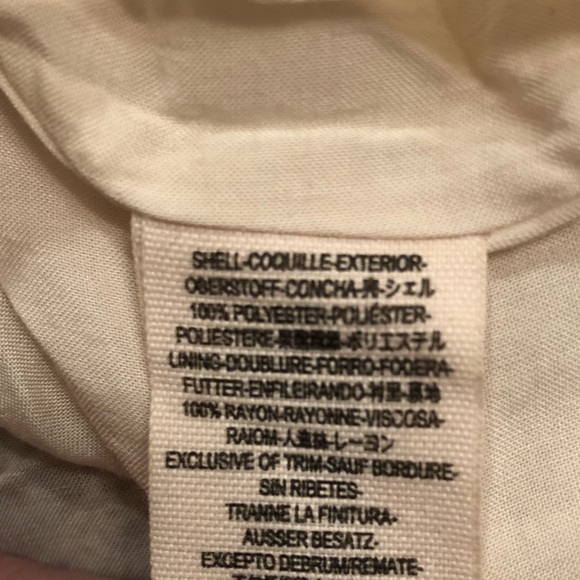 Free People dress - Picture 5 of 5